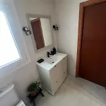 Engaliciaes - Casa En Ingles! * Villar de Santos