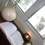 Engaliciaes - Casa En Ingles!