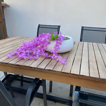 Engaliciaes - Casa En Ingles! B&B Villar de Santos