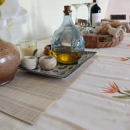 Engaliciaes - Casa En Ingles! Villar de Santos