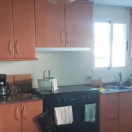Engaliciaes - Casa En Ingles! Villar de Santos